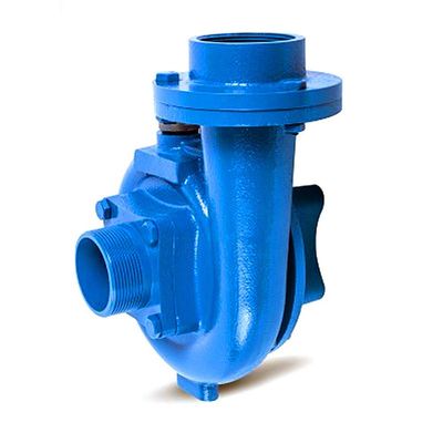 Qualität  Family houses DACHENG DCT-20 2.2kW 3hp 2 inch electric centrifugal water pump agriculture pumps usine